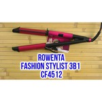 Rowenta CF 4512