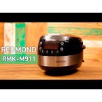 REDMOND RMC-M911