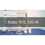 Rotex RHB 350-W