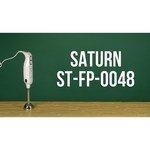 Saturn ST-FP0048