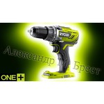 RYOBI R18DD3-252S