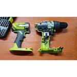 RYOBI R18DD3-252S