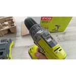 RYOBI R18DD3-252S