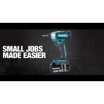 Makita DTD155Z