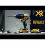 DeWALT DCD778S2T