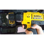 DeWALT DCD778S2T