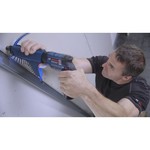 Bosch GTB 12V-11 0 коробка