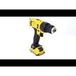 DeWALT DCD716D2