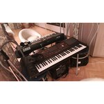 KORG Pa700