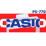 CASIO Privia PX-770