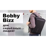 XD Design Bobby Bizz