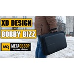 XD Design Bobby Bizz