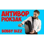 XD Design Bobby Bizz