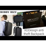 XD Design Bobby Bizz