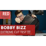 XD Design Bobby Bizz