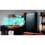 XD Design Bobby Bizz