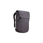 THULE Vea Backpack 17L
