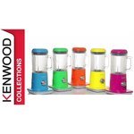 Kenwood BLX63