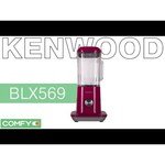 Kenwood BLX63