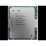Intel Xeon MP E7-8867L Westmere-EX (2133MHz, LGA1567, L3 30720Kb)