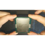Intel Xeon MP E7-8867L Westmere-EX (2133MHz, LGA1567, L3 30720Kb)