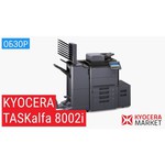 Kyocera TASKalfa 8002i