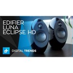 Edifier E25HD Luna Eclipse