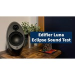 Edifier E25HD Luna Eclipse