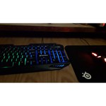 ASUS ROG Strix XG258Q