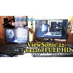 Viewsonic VA2261H-8