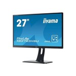 Iiyama ProLite XB2483HSU-B3