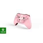 Microsoft Xbox One Wireless Controller Minecraft Series