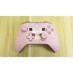 Microsoft Xbox One Wireless Controller Minecraft Series