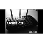 TP-LINK Archer C20(RU)
