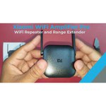Xiaomi Mi Wi-Fi Amplifier PRO