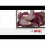 Bosch MSM 7250