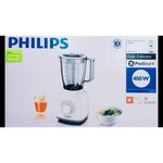 Philips HR 2103