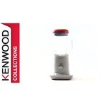 Kenwood BLX67