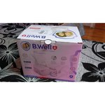 B.Well PRO-110