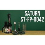 Saturn ST-FP0053