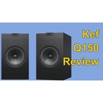 KEF Q150