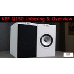 KEF Q150