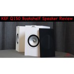 KEF Q150