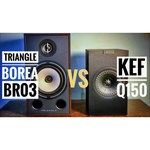 KEF Q150