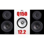 KEF Q150