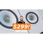 KEF Q150