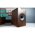 KEF Q150