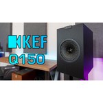 KEF Q150