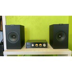 KEF Q150