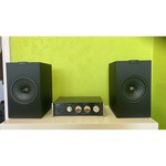 KEF Q150